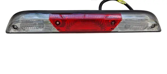Ford Ranger Third/center stoplight KB3B13A613 KB3B13A613AA ZFY02314FD