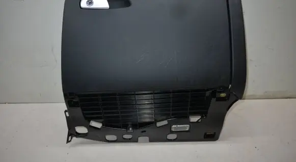 Audi A4 S4 B8 8K Glove box 8K1857035