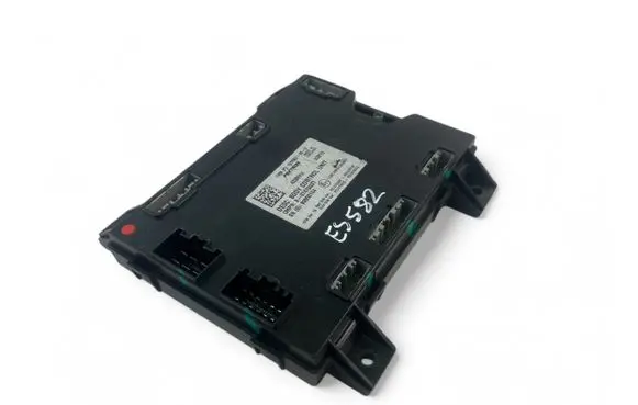 Tesla Model S Other control units/modules 101090700D