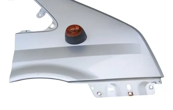 Ford Transit Fender 