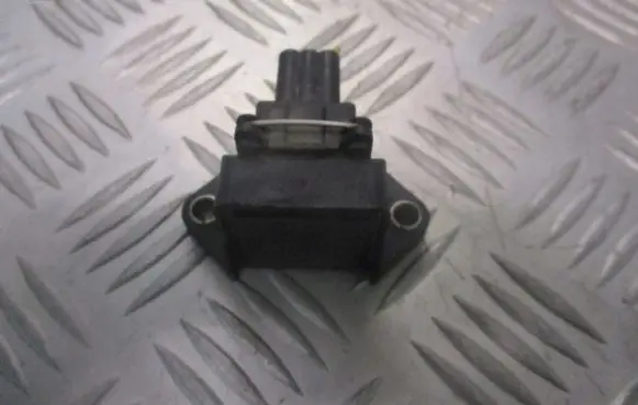 Hyundai Getz Combustion control unit/module 39360-22040