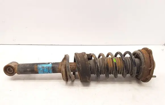Alfa Romeo 166 Rear shock absorber/damper 814901001049 312699
