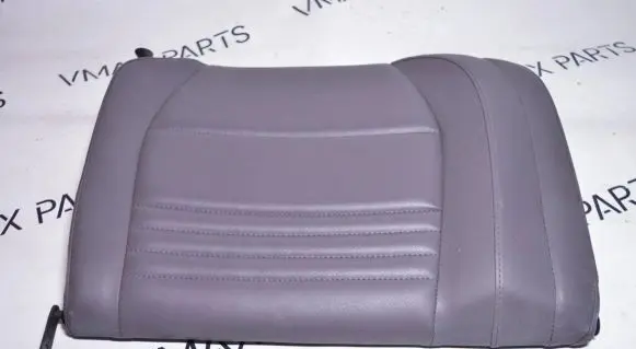 Porsche 911 996 Seat trim 99652222101 99652201201B50