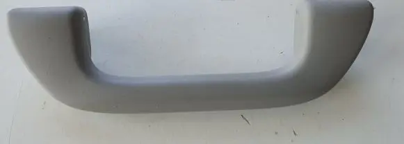 Honda Civic IX Front interior roof grab handle