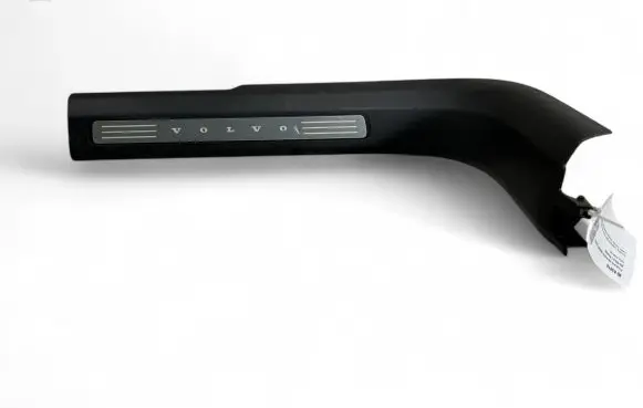 Volvo XC90 Front sill trim cover 31363649