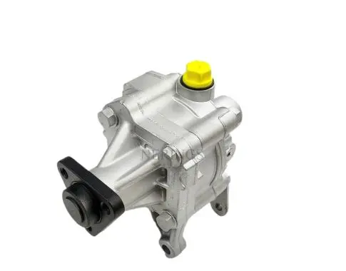 BMW 3 E36 Power steering pump 1141516 KS00000303 KS01000273