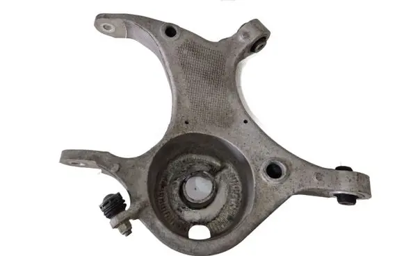 Ford Explorer VI Rear control arm LB5C5K652B