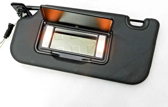 Ford Ranger Sun visor 2246993