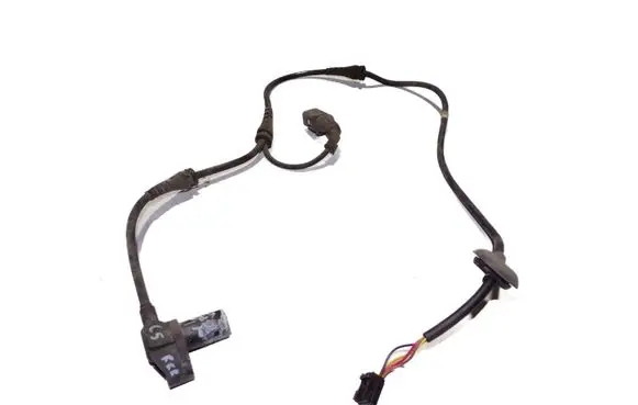 Audi A6 S6 C5 4B ABS brake wheel speed sensor 0265006764
