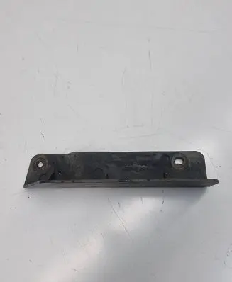 Lexus RX 450H Front mudguard 5385148080