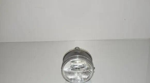 BMW 7 G11 G12 Headlight part 194781