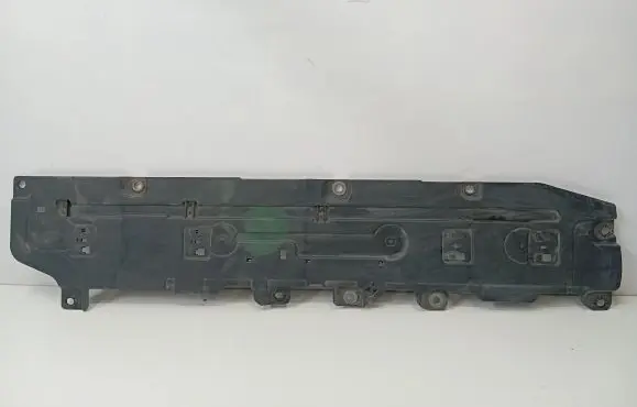 Volvo XC60 Side bottom protection 32260495