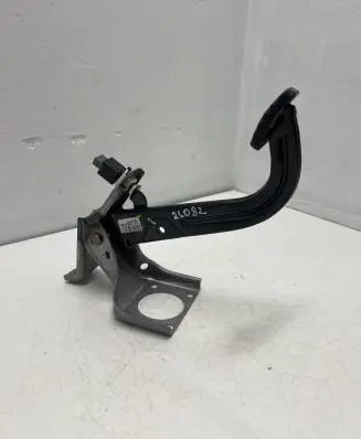 Hyundai i20 (GB IB) Brake pedal 32800C8100