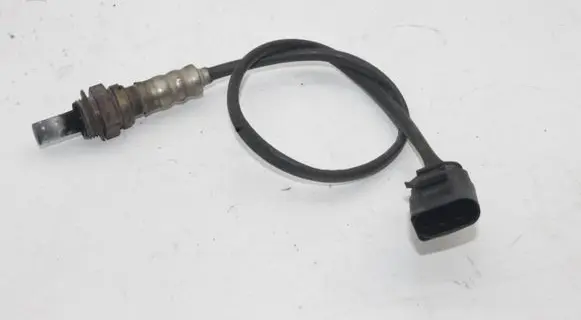 Audi A5 Sportback 8TA Lambda probe sensor 06E906265