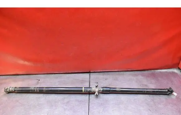 Drive shaft (set)