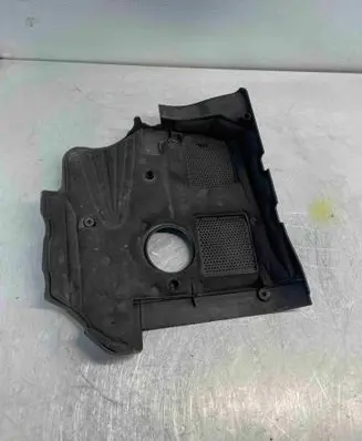 Audi A4 S4 B5 8D Engine cover (trim) 058103724N