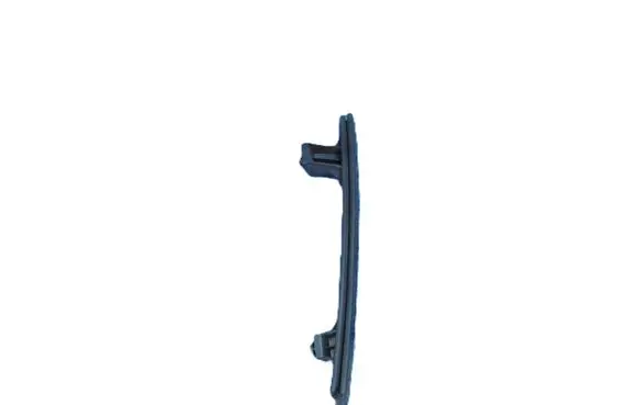 Hyundai ix35 Other rear door trim element 8360-2S000