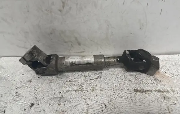 BMW X5 F15 Steering column universal joint 32677411002X 6774110 12010515530