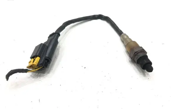 Fiat Tipo Lambda probe sensor 025803007N