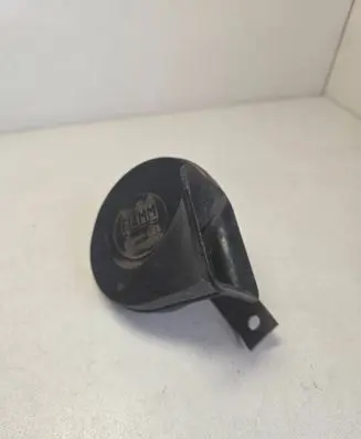 BMW 5 E39 Horn signal 35717