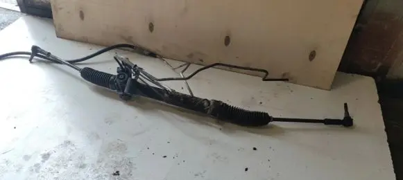 Ford Transit Steering rack 1795006 8C113200CF 1743642