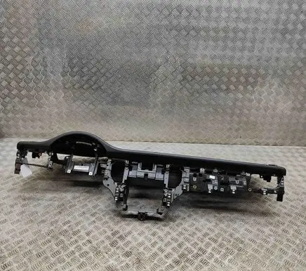 Porsche Macan (95B) Dashboard 95B858451B