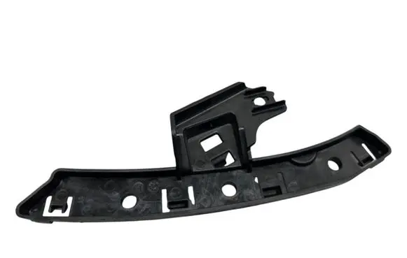 Peugeot 508 Front bumper mounting bracket 9813646280 1932370X