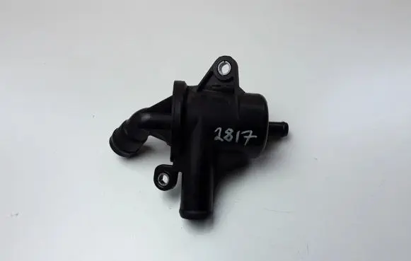 other engine part