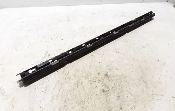 Volvo XC90 Sill supporting ledge 32216525