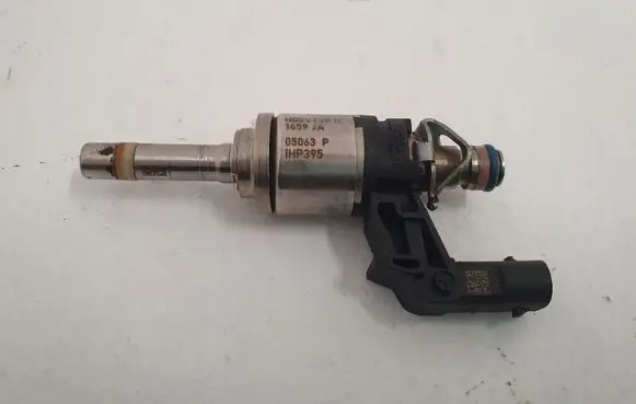 Skoda Rapid (120G, 130G, 135G) Other interior part 04E906036AT