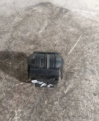 Volkswagen Golf V Headlight level height control switch 1K0941333 509909V12