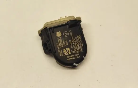 Ford Explorer VI Tire pressure sensor F2GT1A180AB