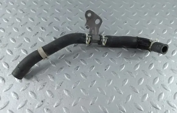 Toyota Corolla Cross Engine coolant pipe/hose 1628324020