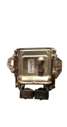 Nissan Pixo Engine ECU kit and lock set 0261S07325 0261S07325 33920-68K04