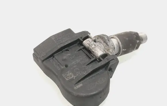 KIA Sportage Tire pressure sensor 52933b1100 A2c14467700