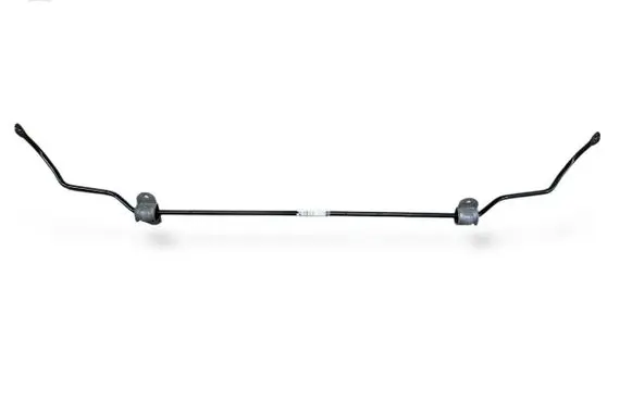 Rear anti-roll bar/sway bar