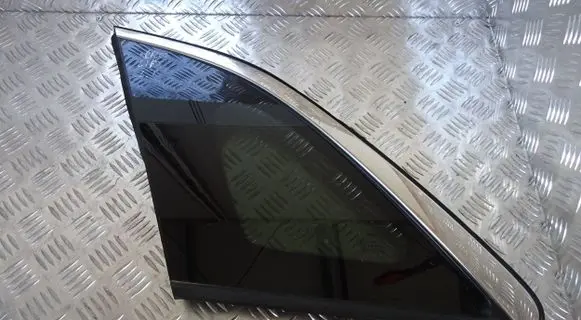 KIA Niro Rear side window 87810-G5000