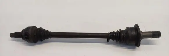 BMW 5 GT F07 Rear driveshaft 7566075