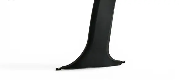 BMW X3 G01 (B) pillar trim (bottom) 7396432 51337