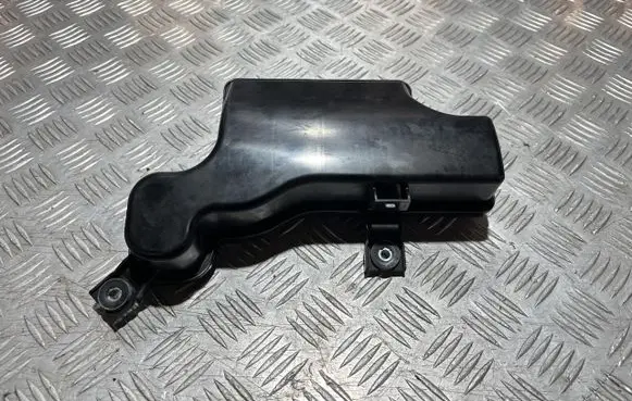 Honda Jazz IV GR Crosstar Intake resonator DG20829