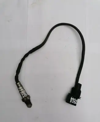 BMW 7 E65 E66 Lambda probe sensor 0258007159