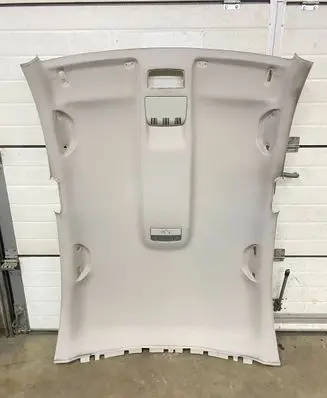 Skoda Octavia Mk2 (1Z) Headlining 1Z5867501