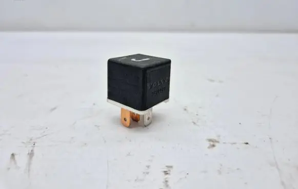 Volvo S70 V70 V70 XC Other relay 9130269
