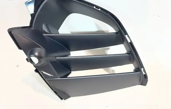 Mercedes-Benz SL R232 Front bumper lower grill A2328859800