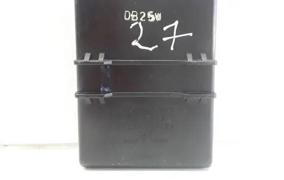 Lexus GS 300 400 430 Other control units/modules 8922630040