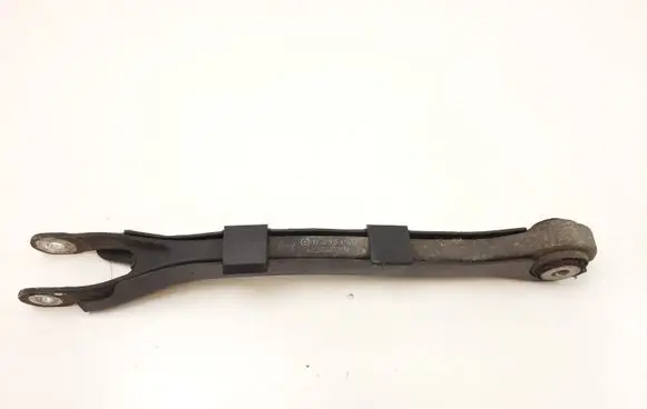Mercedes-Benz CLS C219 Rear control arm 230352020 A2303520088