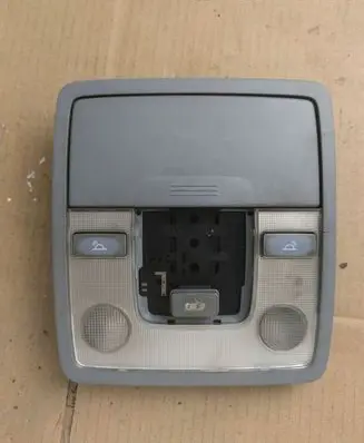 KIA Ceed Front seat light 9282701h000