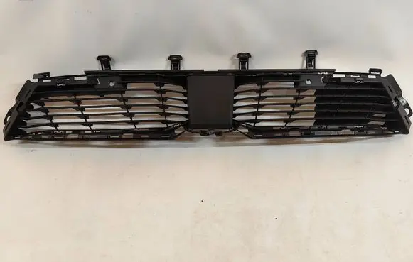 Peugeot 3008 III Front bumper lower grill 99963475