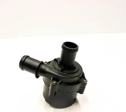 Volkswagen Touran I Electric auxiliary coolant/water pump 5Q0965567J