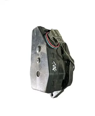 Volvo XC60 Tailgate/trunk/boot lift motor 30784562